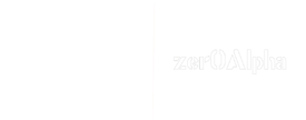 zer0Alpha